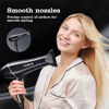 Picture of Sonifer HAIR DRYER