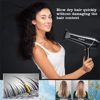 Picture of Sonifer Hair Dryer (2,300w)