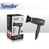 Picture of Sonifer Hair Dryer (2,300w)