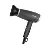Picture of Sonifer Hair Dryer (2,300w)
