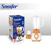 Picture of Sonifer SUPER BLENDER