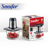 Picture of Sonifer Food Chopper