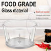 Picture of Sonifer Food Chopper