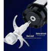 Picture of Sonifer Food Chopper