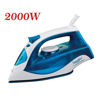Picture of Sonifer Steam Iron 2000W