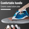 Picture of Sonifer Steam Iron 2000W