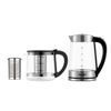 Picture of Sonifer Electric Kettle Tea Maker