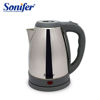 Picture of Sonifer Electric Kettle