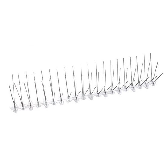 Picture of Bird Spike - 50cm