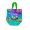 Picture of Bag Divali (Size: 33 x 17 x 25cm)