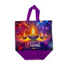 Picture of Bag Divali (Size: 33 x 17 x 25cm)