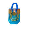 Picture of Divali Paper Bag M (Size : 22 x 11 x 32cm)