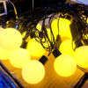 Picture of Ball led light - 5M/20 Lights