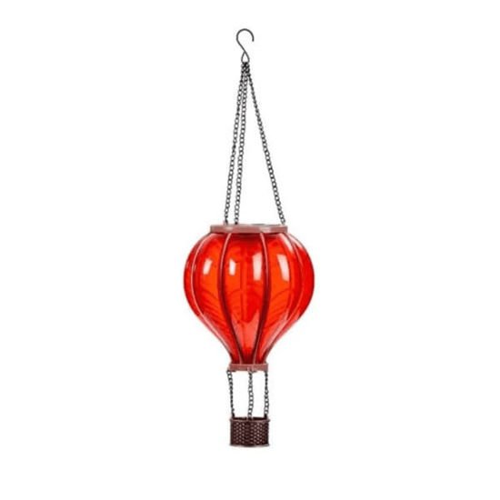 Picture of Solar Hot Air Balloon