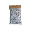 Picture of Paper Shred Deco