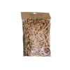 Picture of Paper Shred Deco