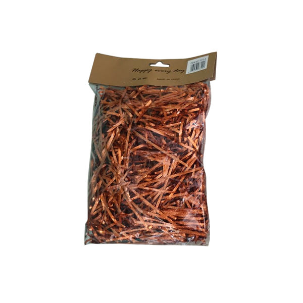 Copper