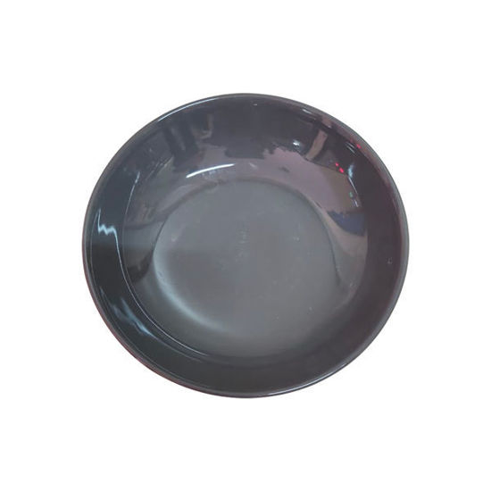 Picture of Ceramic Plate - 20cm