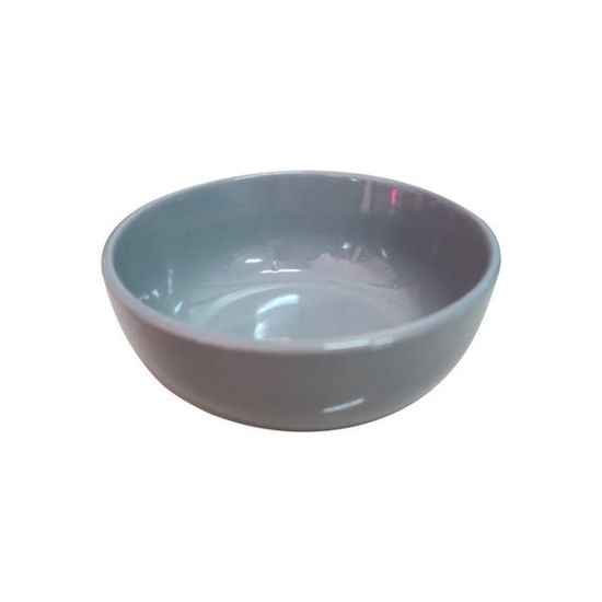 Picture of Ceramic Plate - 10 cm