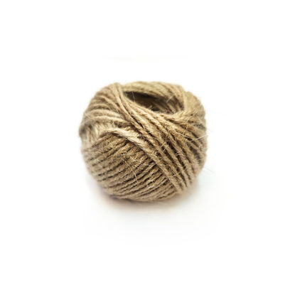 Picture of Cotton Line Cord Ficelle (S)