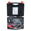 Picture of Jump Starter + Light (2,000Amp)