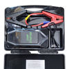 Picture of Jump Starter W/Light (2,000Amp)