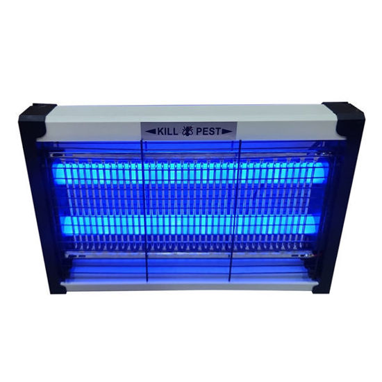 Picture of Electric Insect Killer (23x34cm)