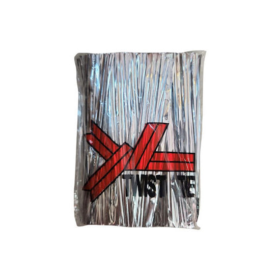 Picture of Twist tie - 10cm