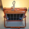 Picture of Solar / Electric Light (white, warm white and SOS light)