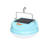 Picture of Solar / Electric camping light (3 light modes)