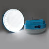 Picture of Solar / Electric camping light (3 light modes)