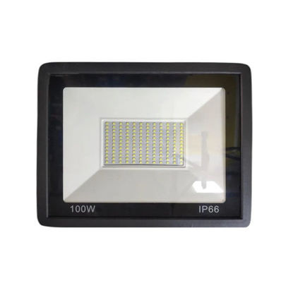 Picture of Electric Flood Light
