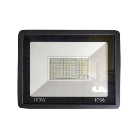 Picture of LED Flood Light 100W (White)
