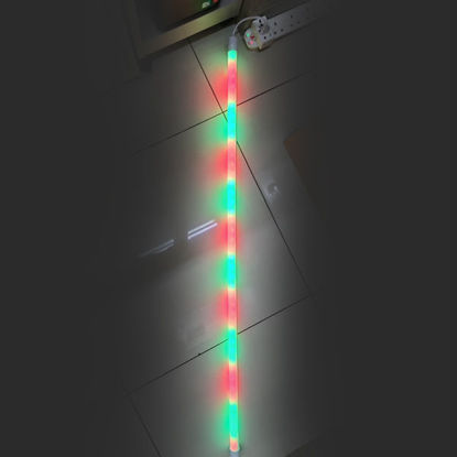 Picture of Tube Light - 4 feet