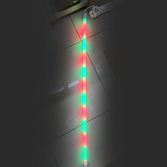 Picture of Tube Light - 4 feet