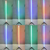 Picture of USB Led Atmosphere Tube Light RGBW - W/Remote Control - 4 Ft