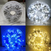 Picture of 400 Led Light  50 Mts (No End Connector) - Roll Package