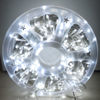 Picture of 400 Led Light  50 Mts Roll Packing (No End Connector)
