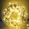 Picture of 400 Led Light  50 Mts Roll Packing (No End Connector)