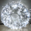 Picture of 800 Led Light 100 Mts Roll Packing (No End Connector)