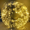 Picture of 800 Led Light 100 Mts Roll Packing (No End Connector) - Roll Package