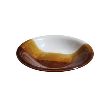 Picture of Round bowl - 21cm