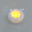 Picture of Round Candle Lamp (Water Sensor) - 5.5cm