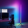Picture of USB Led Atmosphere Tube Light RGBW - W/Remote Control - 4 Ft