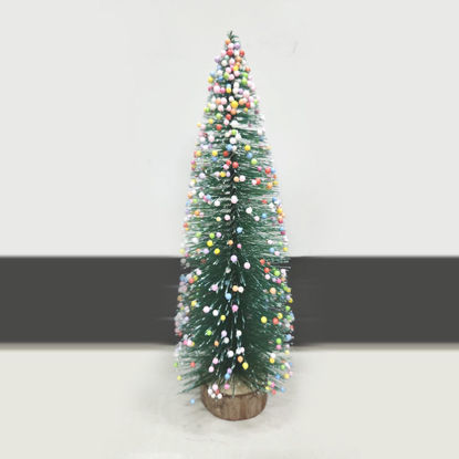 Picture of Xmas Tree Sprinkle - 26cm