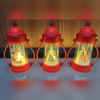 Picture of Xmas Lantern
