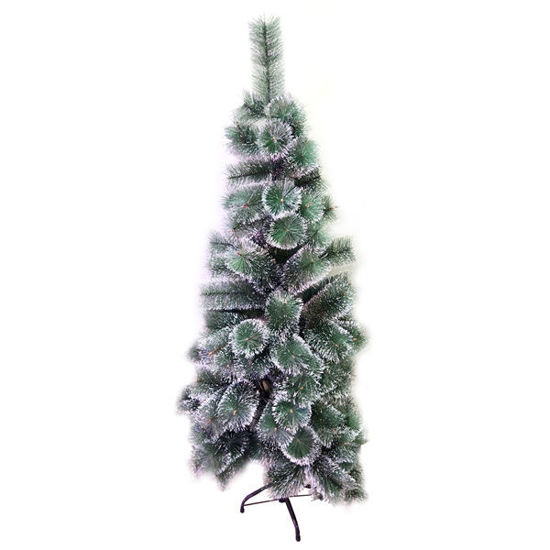 Picture of Xmas Pine Tree - 150cm
