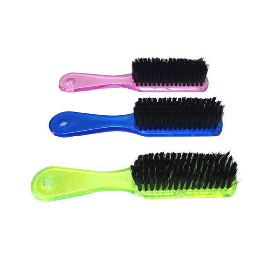 Picture of Brush - 17cm