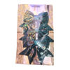 Picture of Xmas Glitter Bow (3pcs)
