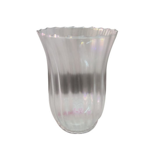 Picture of Flower Vase (20cm)